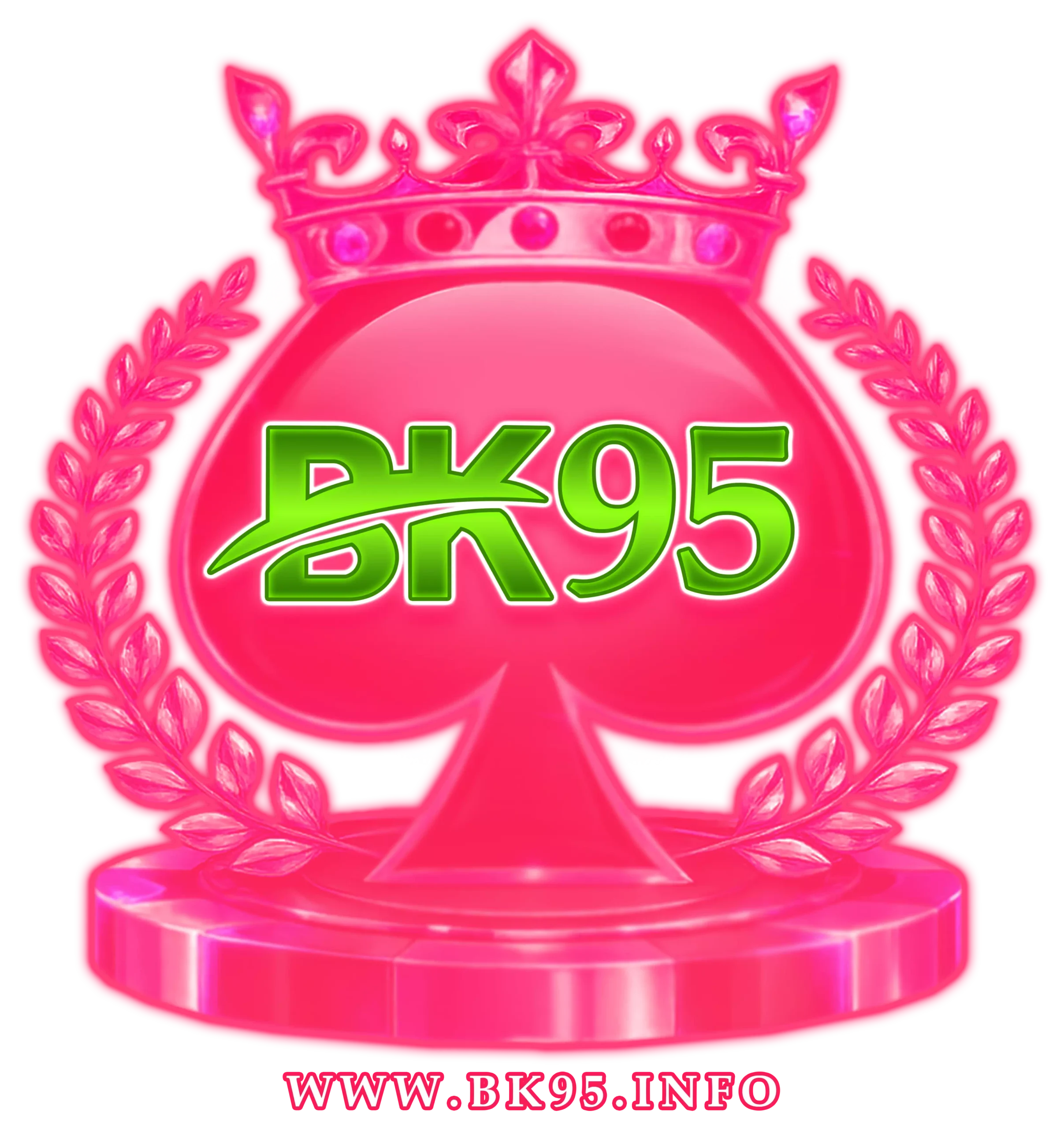 bk95